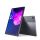 Lenovo TAB P11 662/4GB/128GB/Android 10 LTE - 650127 - zdjęcie 8